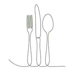 Páteční gastro speciály