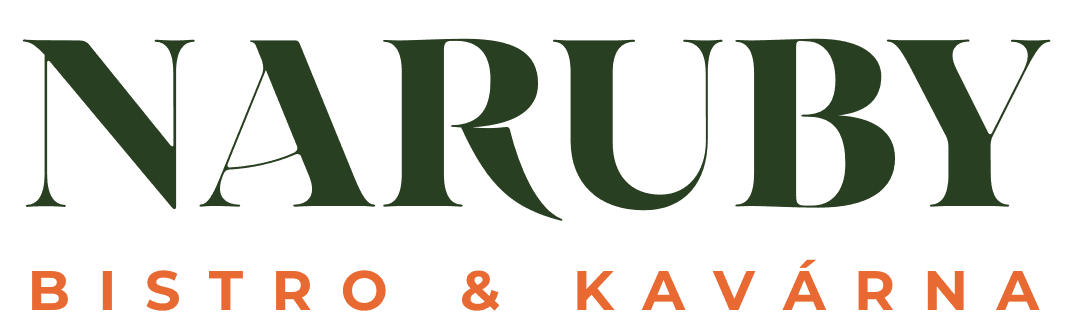 Naruby bistro & kavárna